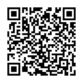 QR 47e36f8