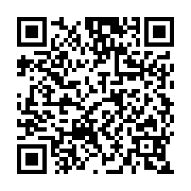 QR 47e46ac