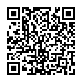 QR 47e5f16