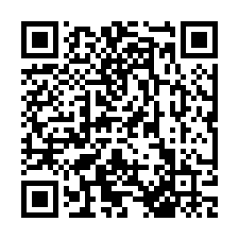 QR 47e6a83