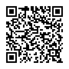 QR 47e6f1a