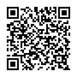 QR 47e7a85