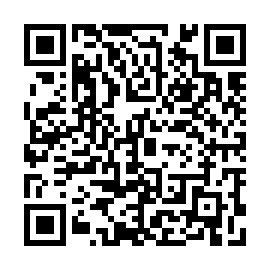 QR 47e84c6