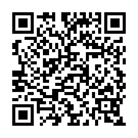 QR 47e84f7