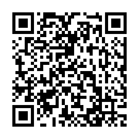 QR 47e8874