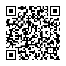 QR 47e8cff