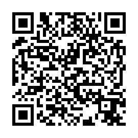 QR 47e8fb9