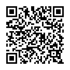 QR 47e92b5
