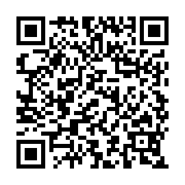 QR 47e9597