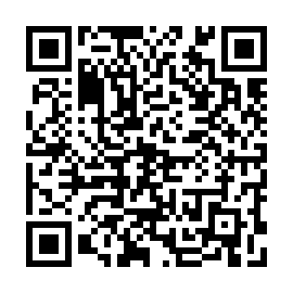 QR 47e96ad