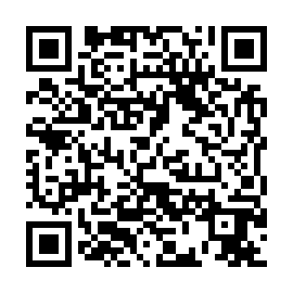 QR 47e96f2