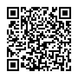 QR 47e9a4b