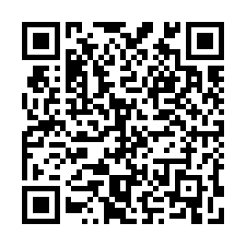 QR 47e9b6c