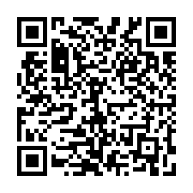 QR 47eab7c