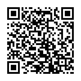 QR 47eb14a