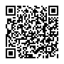 QR 47eba64