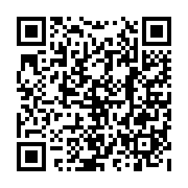 QR 47ec1ee