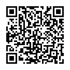 QR 47ec766