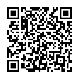 QR 47ed04b