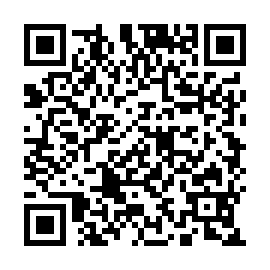 QR 47eda40