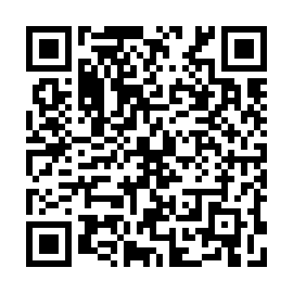 QR 47ee0a1