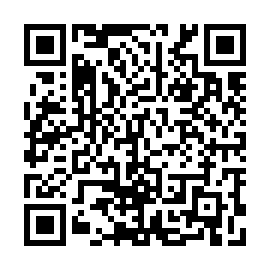 QR 47ee3a6