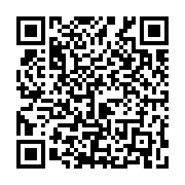 QR 47ee5db