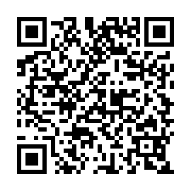 QR 47efd3e