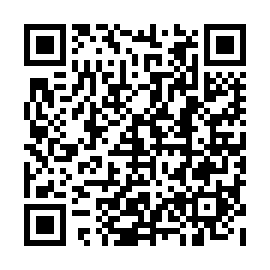 QR 47f0c15