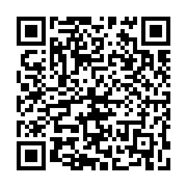 QR 47f10aa