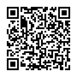 QR 47f1b9f