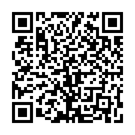 QR 47f1fa2