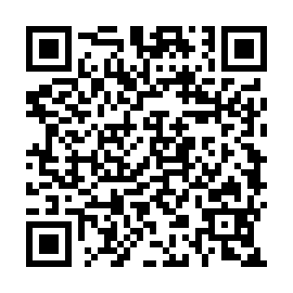 QR 47f24c4
