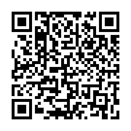 QR 47f307f