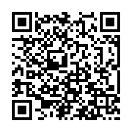 QR 47f3382
