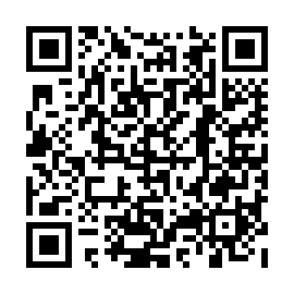 QR 47f34d5