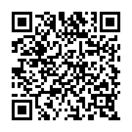 QR 47f3a75