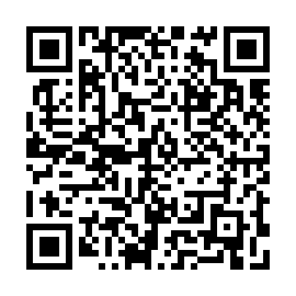 QR 47f3c39