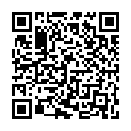 QR 47f3fa8
