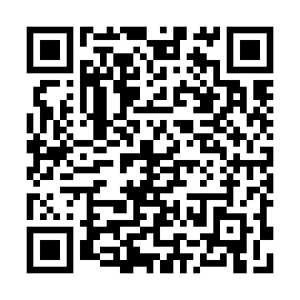 QR 47f457a