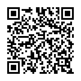 QR 47f471a