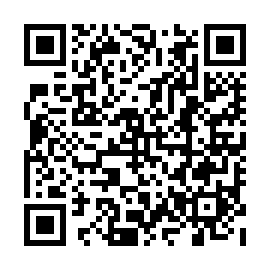 QR 47f4bcc