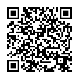 QR 47f4be9