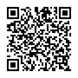 QR 47f4c15