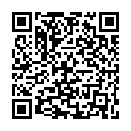 QR 47f4eea