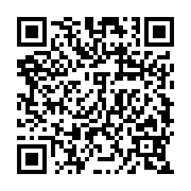 QR 47f524d