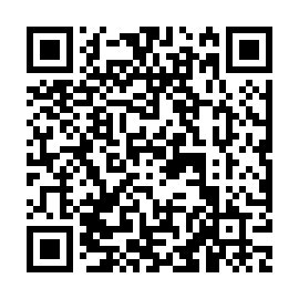 QR 47f54bf