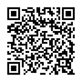 QR 47f5724