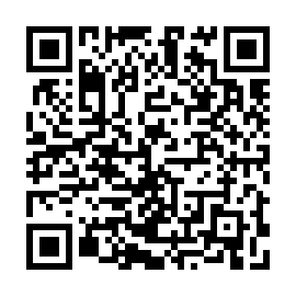 QR 47f5f88