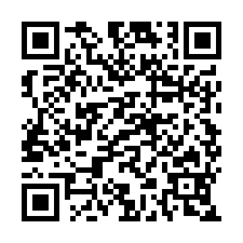 QR 47f65c7